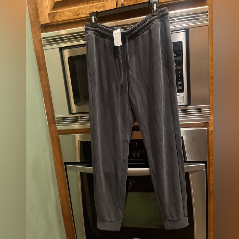 Soma San Wash Jogger Pants